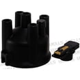 thumbnail image 1 of Distributor Cap and Rotor Kit, 1 of 5