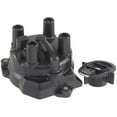 thumbnail image 1 of Distributor Cap and Rotor Kit, 1 of 5