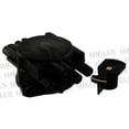thumbnail image 1 of Distributor Cap and Rotor Kit, 1 of 5