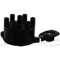 thumbnail image 1 of Distributor Cap and Rotor Kit, 1 of 3
