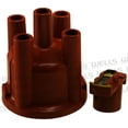 thumbnail image 1 of Distributor Cap and Rotor Kit, 1 of 5