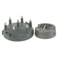 thumbnail image 1 of Distributor Cap and Rotor Kit, 1 of 5