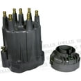 thumbnail image 1 of Distributor Cap and Rotor Kit, 1 of 4
