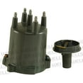 thumbnail image 1 of Distributor Cap and Rotor Kit, 1 of 5