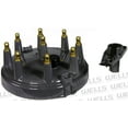 thumbnail image 1 of Distributor Cap and Rotor Kit, 1 of 4