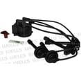 thumbnail image 1 of Distributor Cap and Rotor Kit, 1 of 5