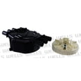 thumbnail image 1 of Distributor Cap and Rotor Kit, 1 of 5