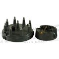 thumbnail image 1 of Distributor Cap and Rotor Kit, 1 of 5