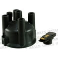 thumbnail image 1 of Distributor Cap and Rotor Kit, 1 of 5