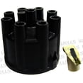 thumbnail image 1 of Distributor Cap and Rotor Kit, 1 of 5