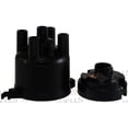 thumbnail image 1 of Distributor Cap and Rotor Kit, 1 of 5