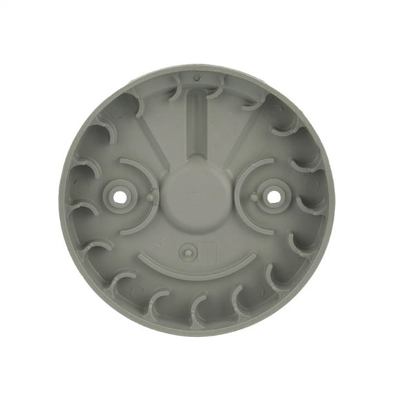 Distributor Cap and Rotor Kit