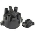 thumbnail image 1 of Distributor Cap and Rotor Kit, 1 of 5