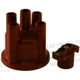 thumbnail image 1 of Distributor Cap and Rotor Kit, 1 of 5