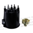 thumbnail image 1 of Distributor Cap and Rotor Kit, 1 of 5