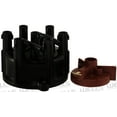 thumbnail image 1 of Distributor Cap and Rotor Kit, 1 of 5