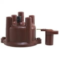 thumbnail image 1 of Distributor Cap and Rotor Kit, 1 of 5