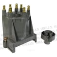 thumbnail image 1 of Distributor Cap and Rotor Kit, 1 of 4