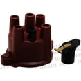 thumbnail image 1 of Distributor Cap and Rotor Kit, 1 of 5