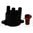 thumbnail image 1 of Distributor Cap and Rotor Kit, 1 of 5
