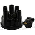 thumbnail image 1 of Distributor Cap and Rotor Kit, 1 of 5
