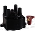 thumbnail image 1 of Distributor Cap and Rotor Kit, 1 of 5