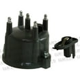 thumbnail image 1 of Distributor Cap and Rotor Kit, 1 of 5
