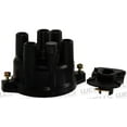 thumbnail image 1 of Distributor Cap and Rotor Kit, 1 of 5