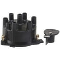 thumbnail image 1 of Distributor Cap and Rotor Kit, 1 of 5