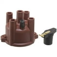 thumbnail image 1 of Distributor Cap and Rotor Kit, 1 of 5