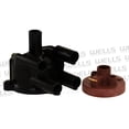 thumbnail image 1 of Distributor Cap and Rotor Kit, 1 of 5