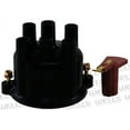 thumbnail image 1 of Distributor Cap and Rotor Kit, 1 of 5