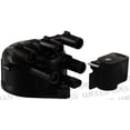 thumbnail image 1 of Distributor Cap and Rotor Kit, 1 of 5