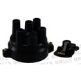 thumbnail image 1 of Distributor Cap and Rotor Kit, 1 of 5