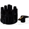 thumbnail image 1 of Distributor Cap and Rotor Kit, 1 of 5