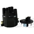 thumbnail image 1 of Distributor Cap and Rotor Kit, 1 of 5
