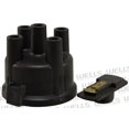 thumbnail image 1 of Distributor Cap and Rotor Kit, 1 of 5