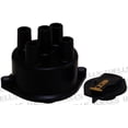 thumbnail image 1 of Distributor Cap and Rotor Kit, 1 of 1