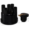 thumbnail image 1 of Distributor Cap and Rotor Kit, 1 of 5