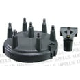 thumbnail image 1 of Distributor Cap and Rotor Kit, 1 of 5