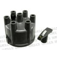 thumbnail image 1 of Distributor Cap and Rotor Kit, 1 of 5