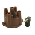 thumbnail image 1 of Distributor Cap and Rotor Kit, 1 of 5