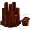 thumbnail image 1 of Distributor Cap and Rotor Kit, 1 of 5