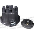 thumbnail image 1 of Distributor Cap and Rotor Kit, 1 of 4