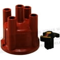 thumbnail image 1 of Distributor Cap and Rotor Kit, 1 of 5