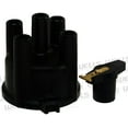 thumbnail image 1 of Distributor Cap and Rotor Kit, 1 of 5