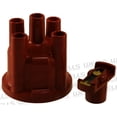 thumbnail image 1 of Distributor Cap and Rotor Kit, 1 of 5