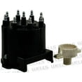 thumbnail image 1 of Distributor Cap and Rotor Kit, 1 of 5
