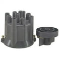 thumbnail image 1 of Distributor Cap and Rotor Kit, 1 of 5