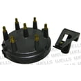 thumbnail image 1 of Distributor Cap and Rotor Kit, 1 of 5